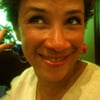 Krista A.
